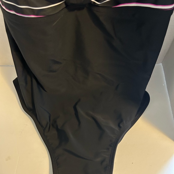 Swimsuit Plus size - Picture 8 of 10